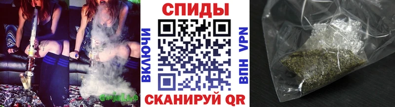 купить   Россошь  БУТИРАТ 1.4BDO 