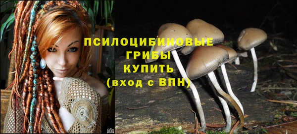 дистиллят марихуана Нязепетровск