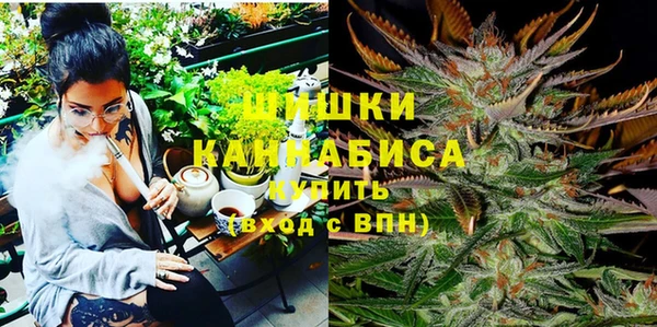 метадон Нягань