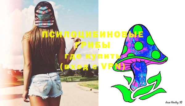 метадон Нягань