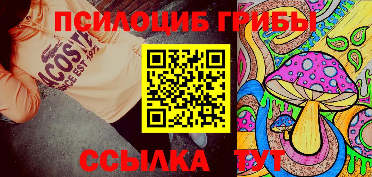 Россошь  Галлюциногенные грибы Psilocybine cubensis  Галлюциногенные грибы GOLDEN TEACHER  Вход с VPN 